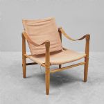 1569 6144 ARMCHAIR